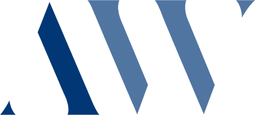loader image